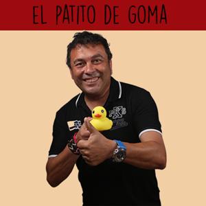 El Patito de Goma - Altafulla Ràdio
