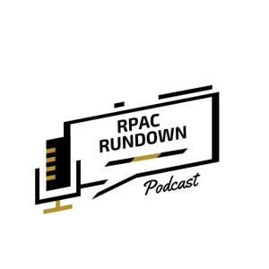 RPAC Rundown Podcast