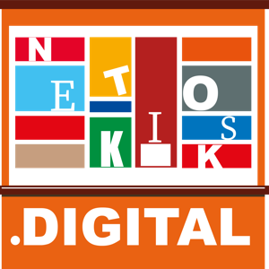 netkiosk.digital