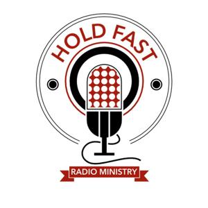 Hold Fast