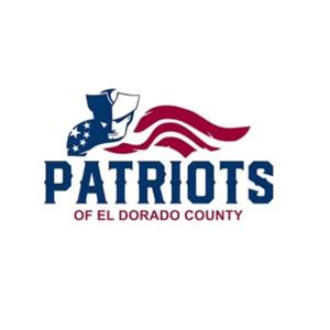 Patriots Podcast