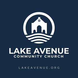 Lake Avenue Community Church