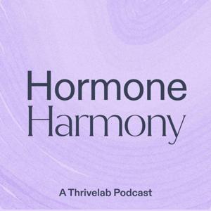 Hormone Harmony