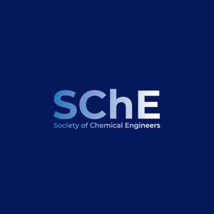 Society of Chemical Engineers
