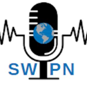 SleepWorld Podcast Network