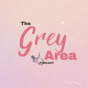 The Grey Area