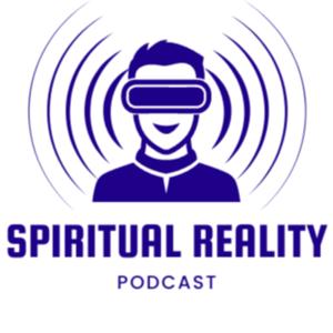 Spiritual Reality