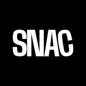 Snac Podcast
