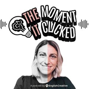 The Moment it Clicked