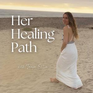 Her Healing Path
