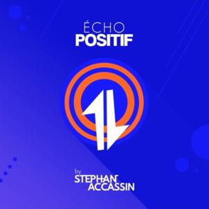 Écho Positif
