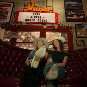 Twin Rivers Music Scene Podcast