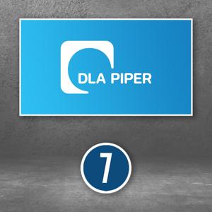 DLA Piper Talks - een 7DTV podcast