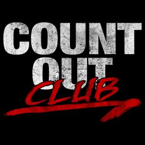 COUNT OUT CLUB
