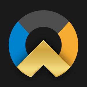 The Optiman Podcast