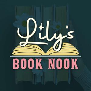 Lily's Book Nook