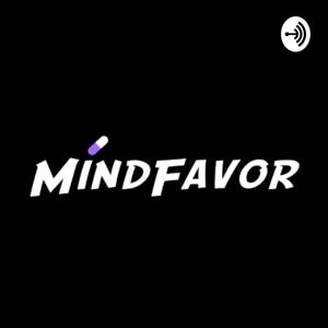 MindFavor