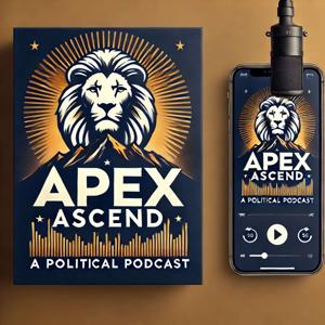 Apex Ascend
