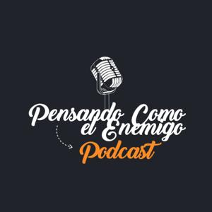 Pensando Como el Enemigo