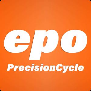 PrecisionCycle