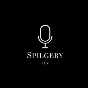 SPILGERY Talk