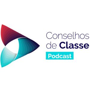 Conselhos de Classe