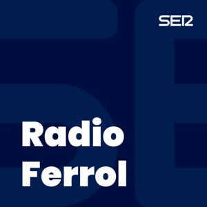Radio Ferrol
