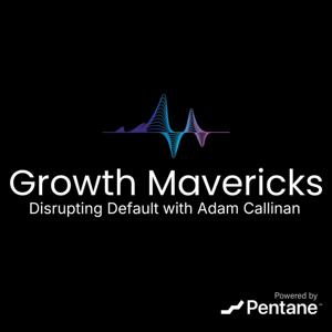 Growth Mavericks