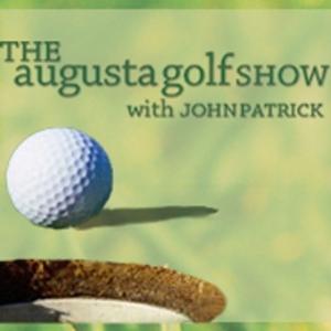 The Augusta Golf Show