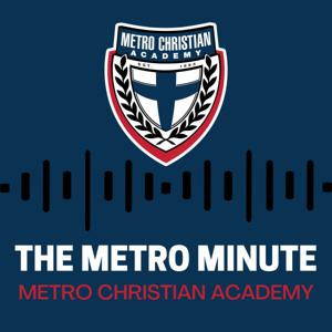The Metro Minute