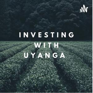 Investing with Uyanga