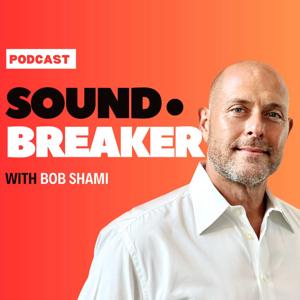SoundBreaker