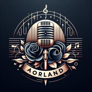 AORLAND