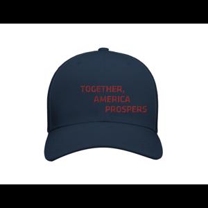 Ask Me About My Hat