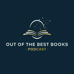 Out of the Best Books