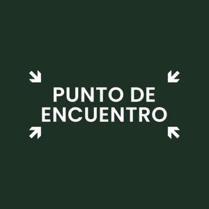 Punto de Encuentro