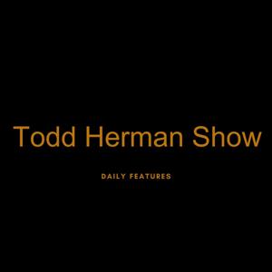 Todd Herman Daily Features