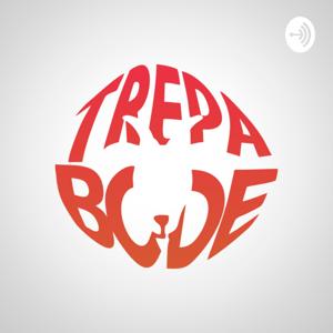 Trepa-Bode