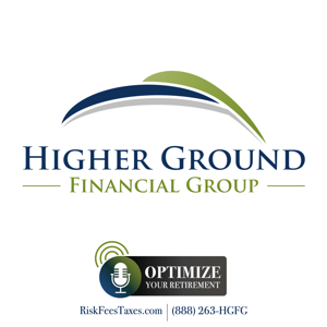 Optimize Your Retirement