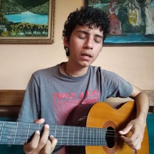 naradamoon 3Speak Podcast