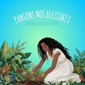 Pansons Nos Blessures