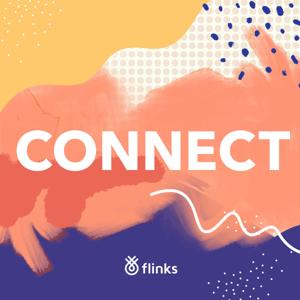 Connect Podcast