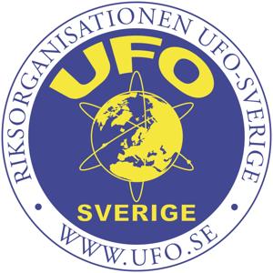 UFO-Sverige by UFO-Sverige