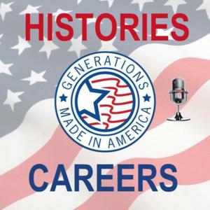 Generations Made In America