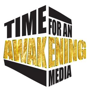 Time for an Awakening