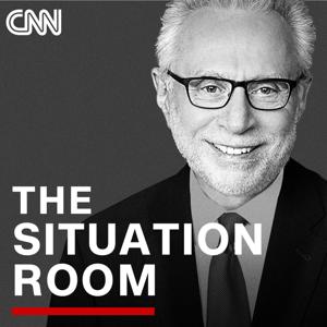 The Situation Room