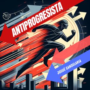 Antiprogresista