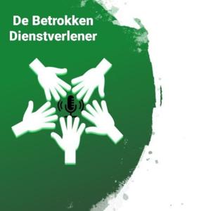 De Betrokken Dienstverlener