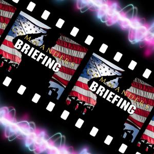 Commanders Briefing Quick Clips