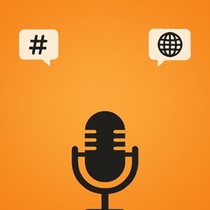 Trending Topics: Use Them in Your Next Conversation